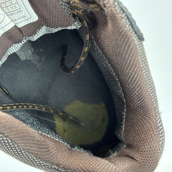 Danner Tektite 4.5\